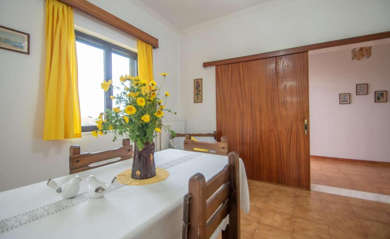 Kypseli Farmhouse * Kypseli