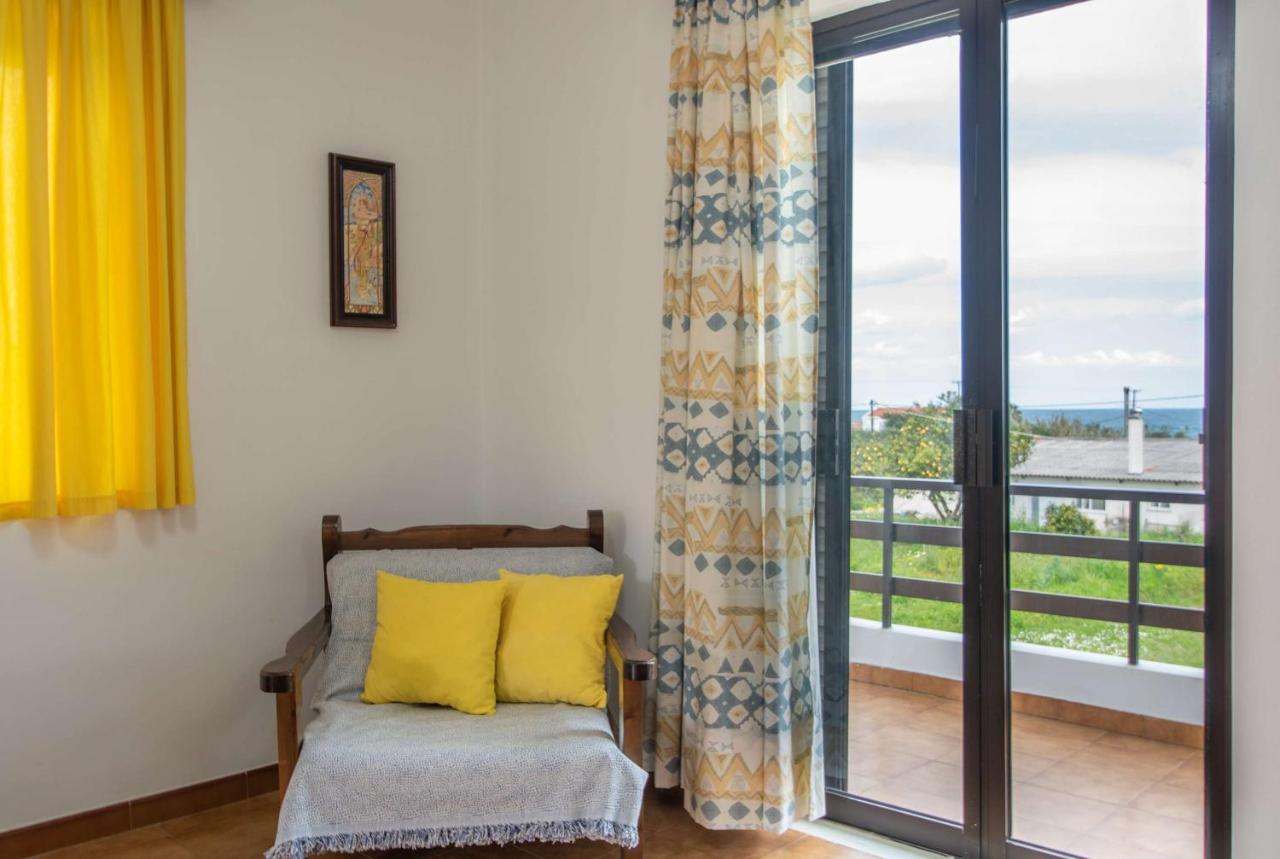 Ferienhaus Kypseli Farmhouse Kypseli