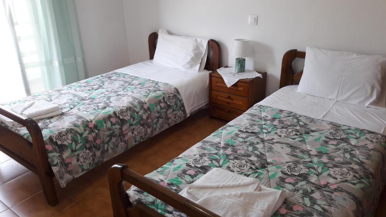 Ferienhaus Kypseli Farmhouse